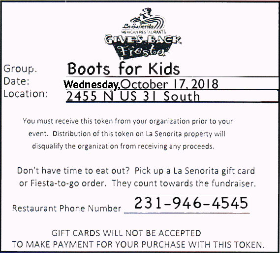 coupons for bogs boots